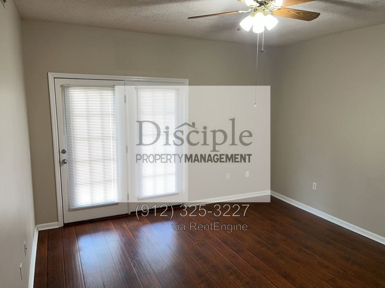 22 E Dubois St #8A - Photo 4 of 24