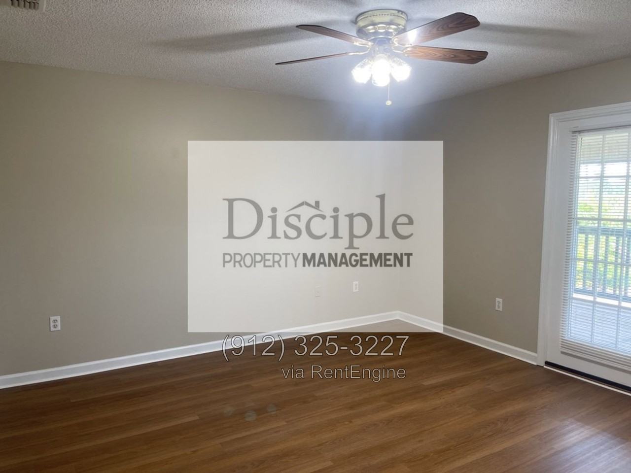 22 E Dubois St #8A - Photo 5 of 24