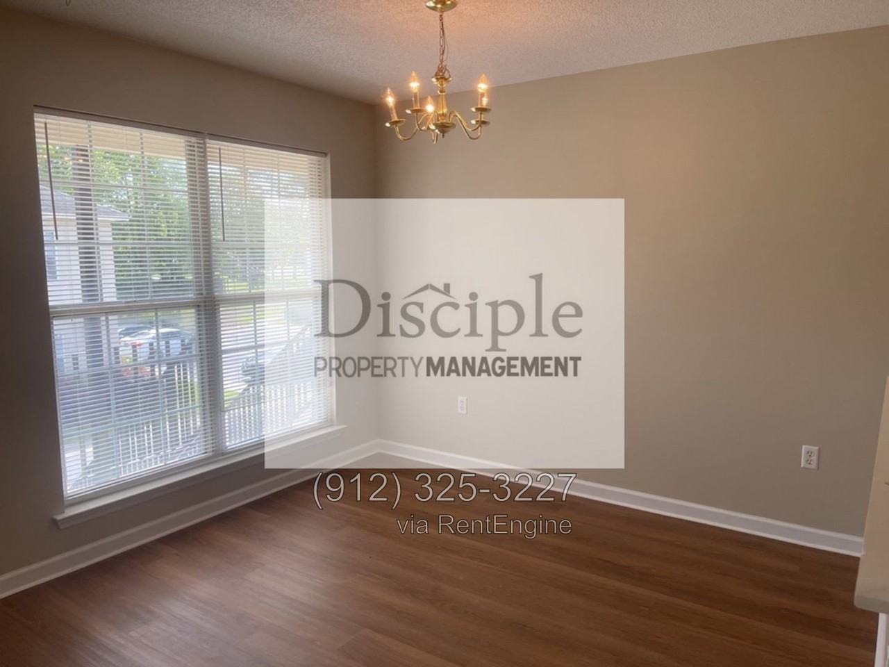 22 E Dubois St #8A - Photo 7 of 24