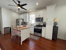 1526 Hillary St #1526 - Photo 1 of 1