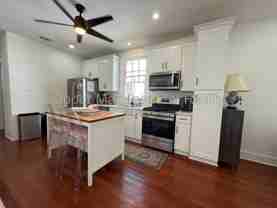 1526 Hillary St #1526 - Photo 1 of 1