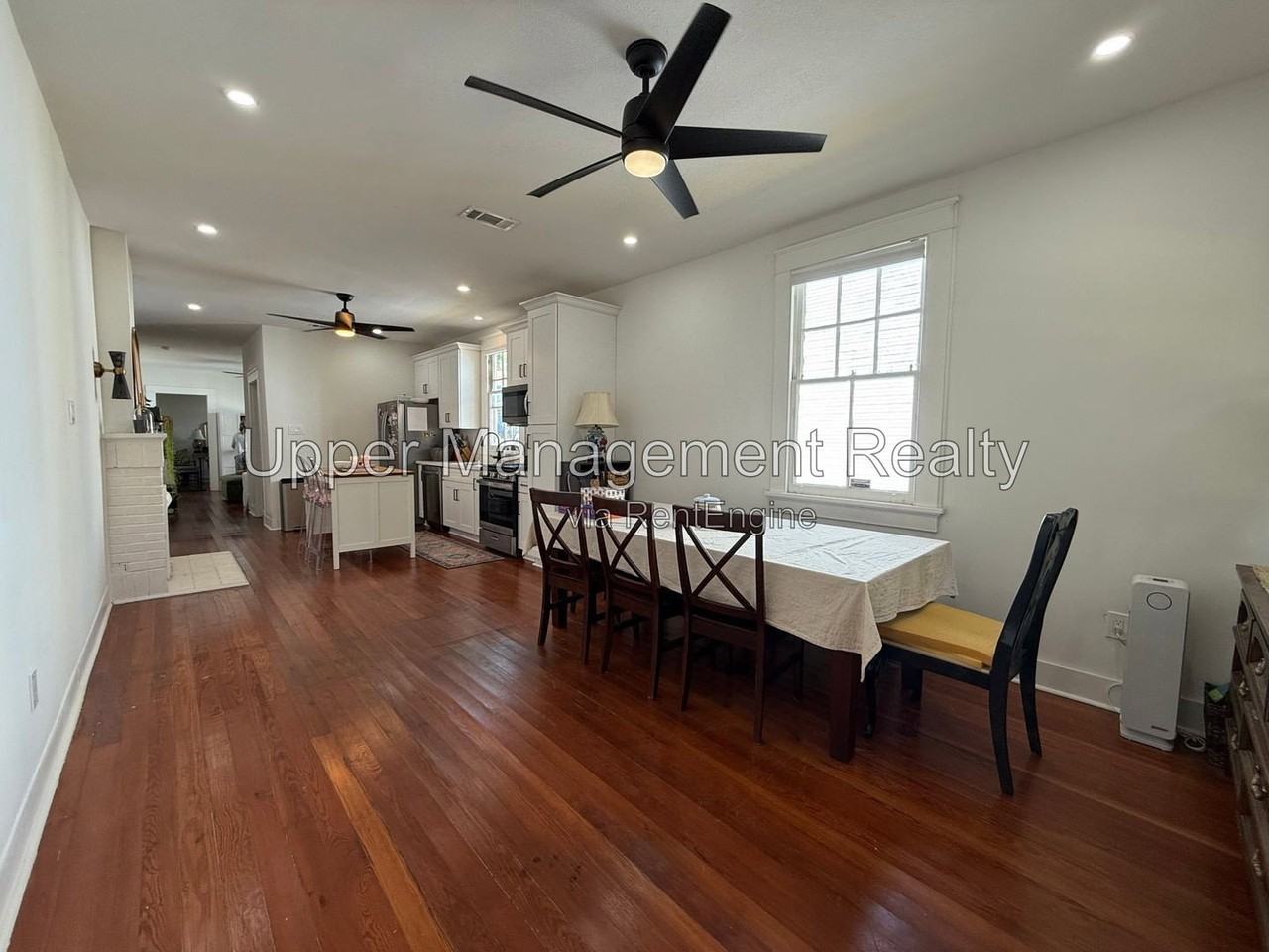 1526 Hillary St #1526 - Photo 3 of 23