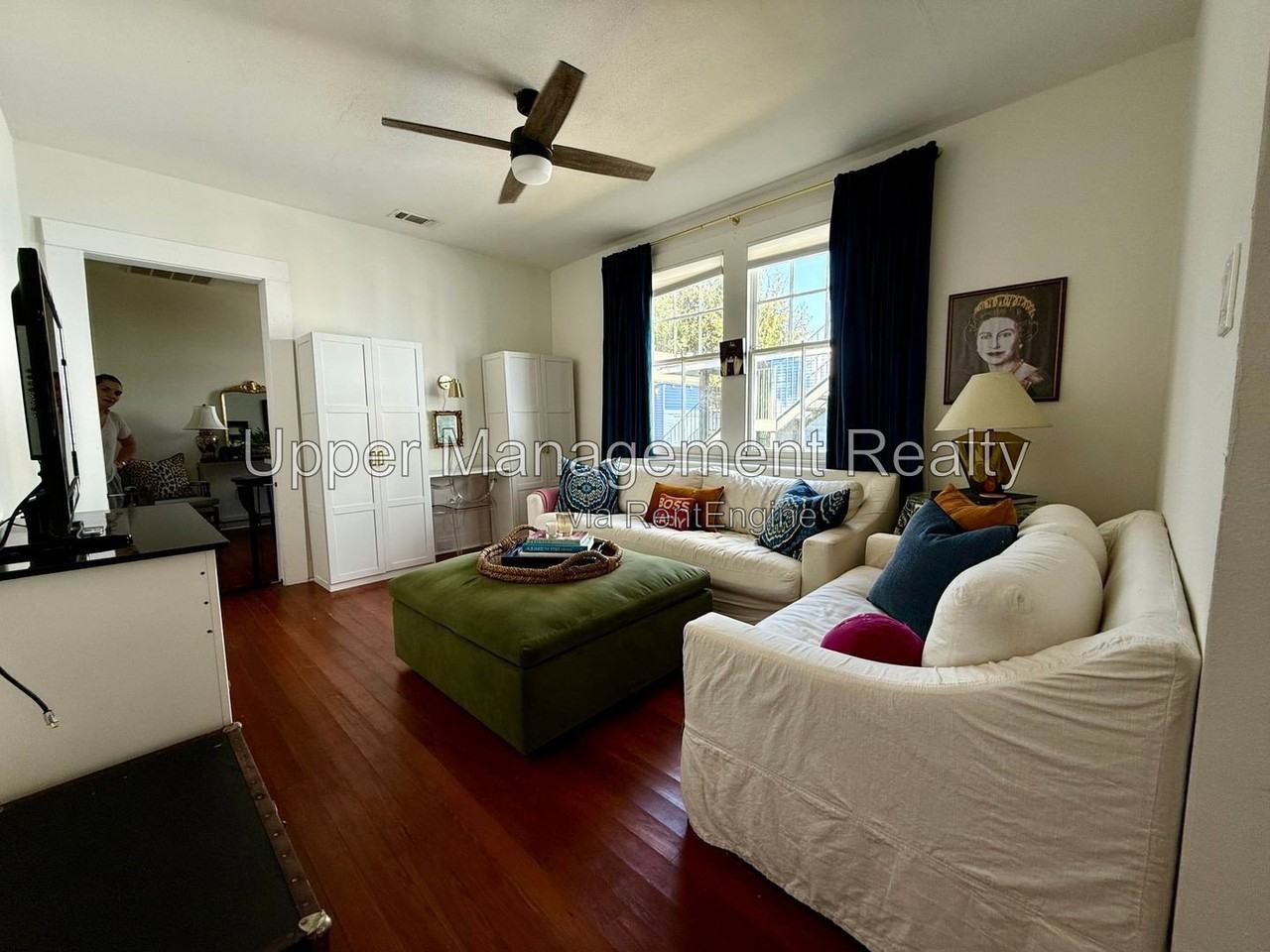 1526 Hillary St #1526 - Photo 4 of 23