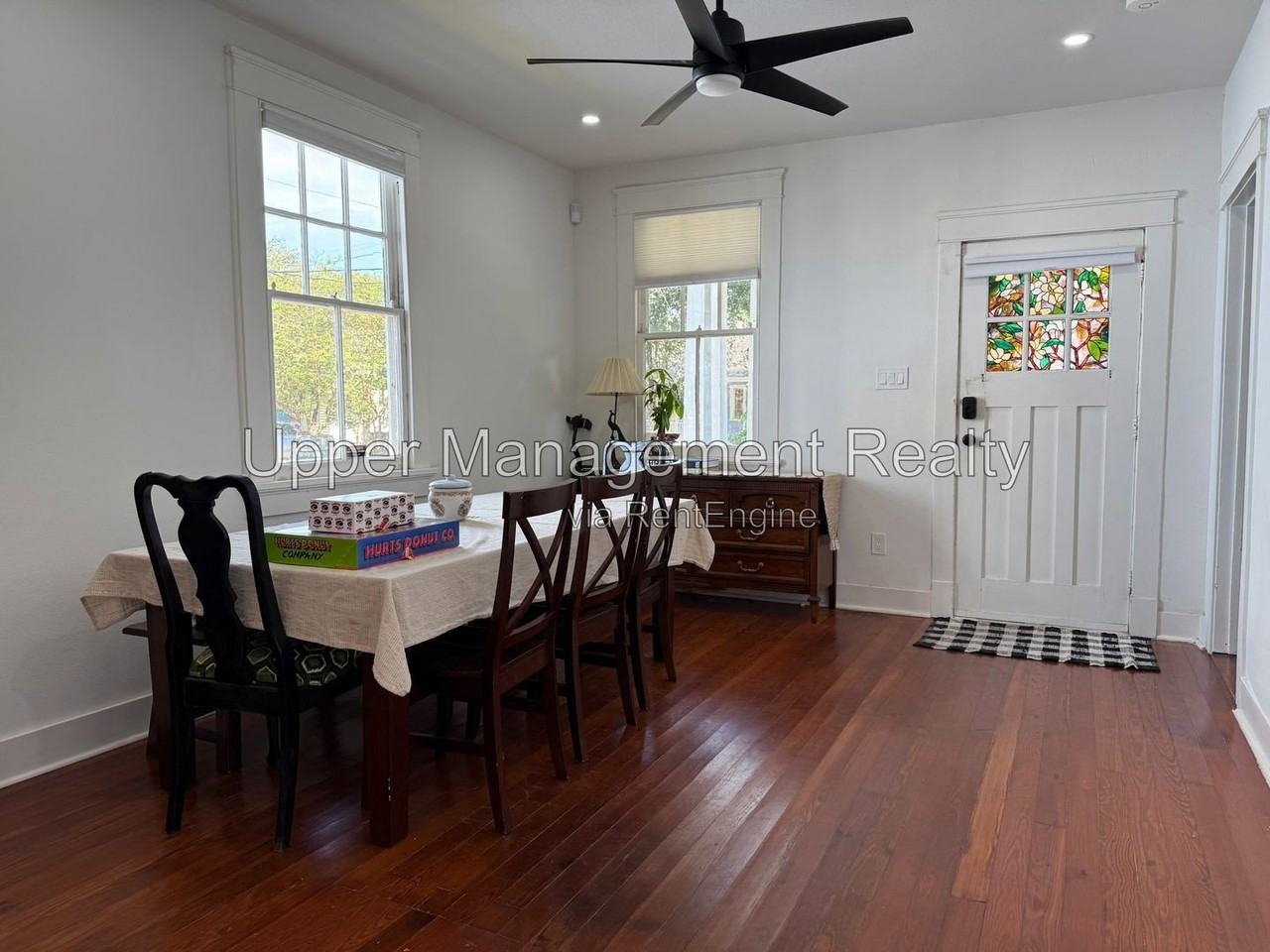 1526 Hillary St #1526 - Photo 5 of 23