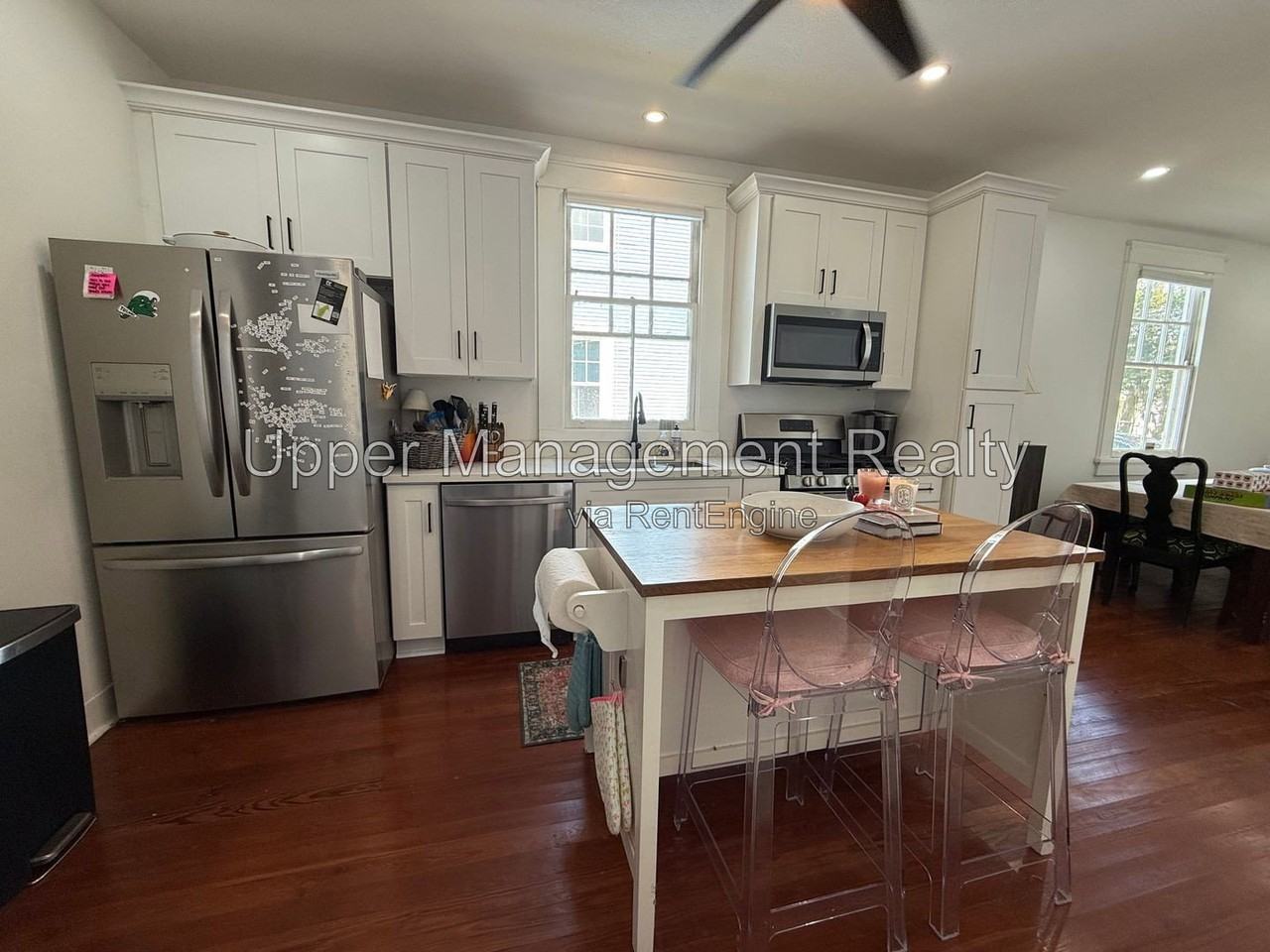 1526 Hillary St #1526 - Photo 6 of 23