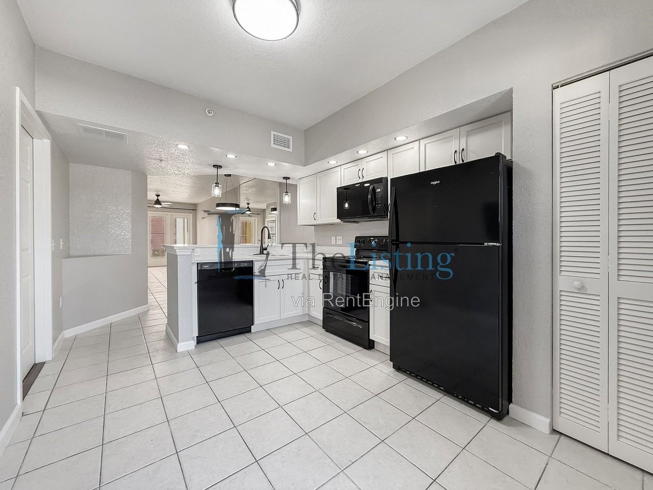 2954 Sadina St #103 - Photo 2 of 41