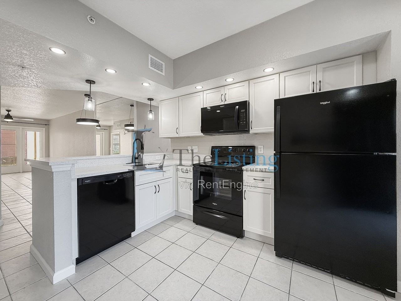 2954 Sadina St #103 - Photo 3 of 41