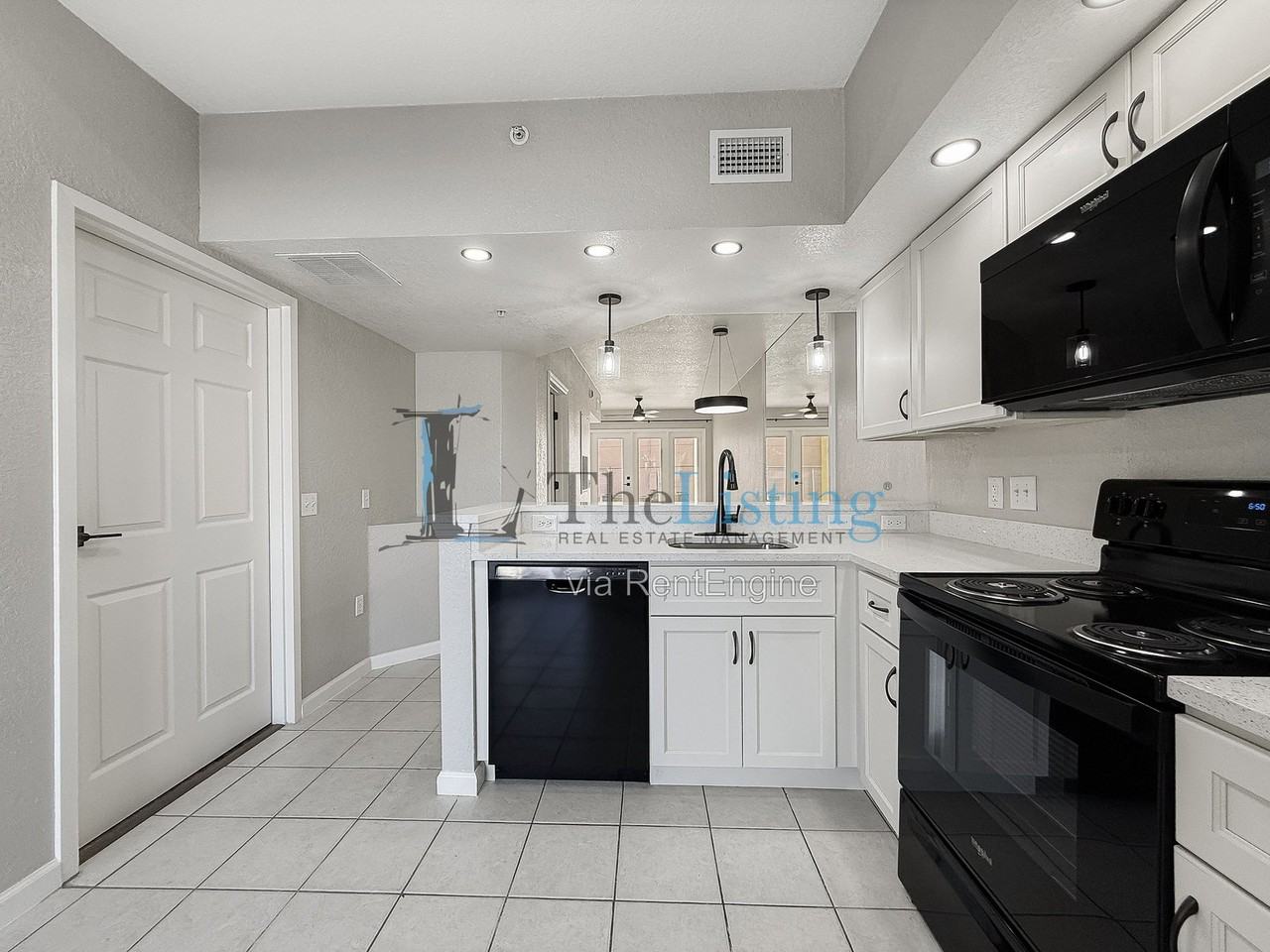 2954 Sadina St #103 - Photo 4 of 41
