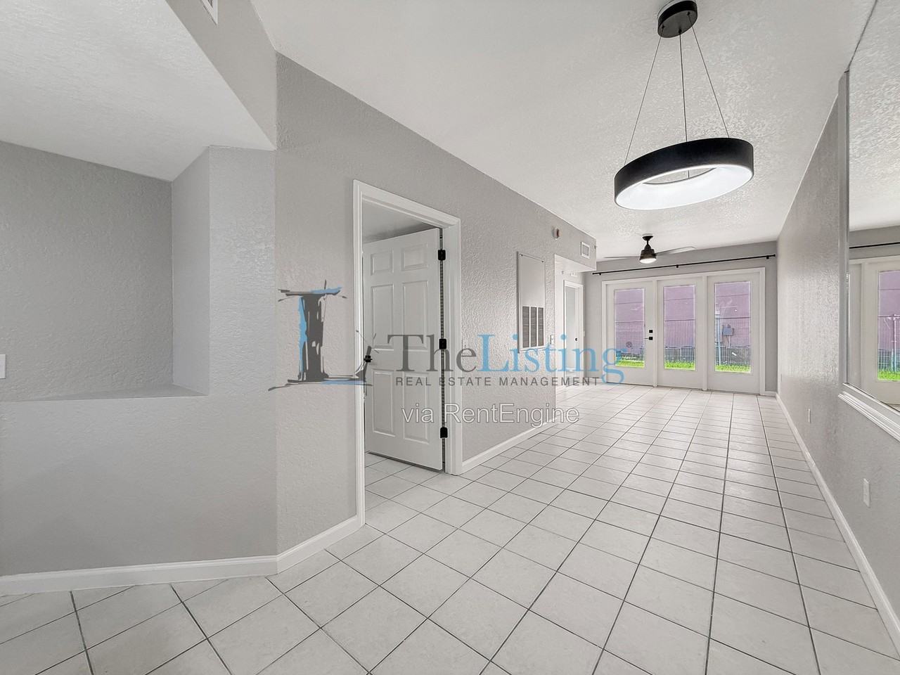 2954 Sadina St #103 - Photo 5 of 41