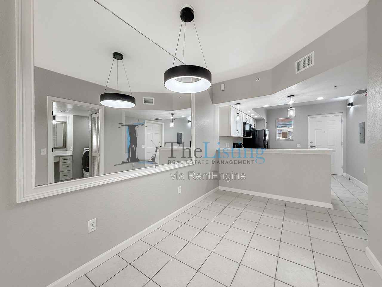 2954 Sadina St #103 - Photo 6 of 41