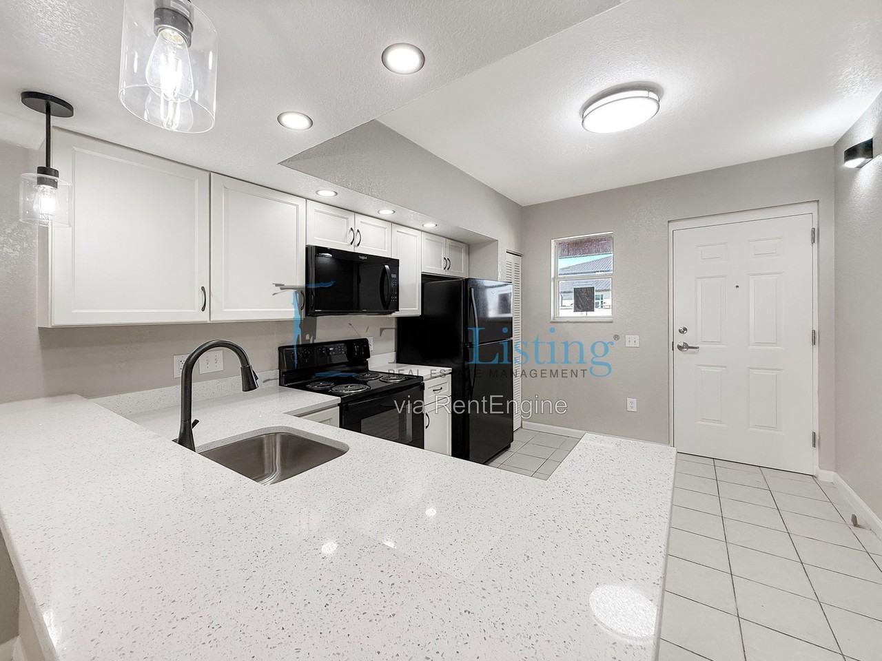 2954 Sadina St #103 - Photo 7 of 41