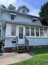1738 Flint Ave #AF1 - Photo 1 of 1