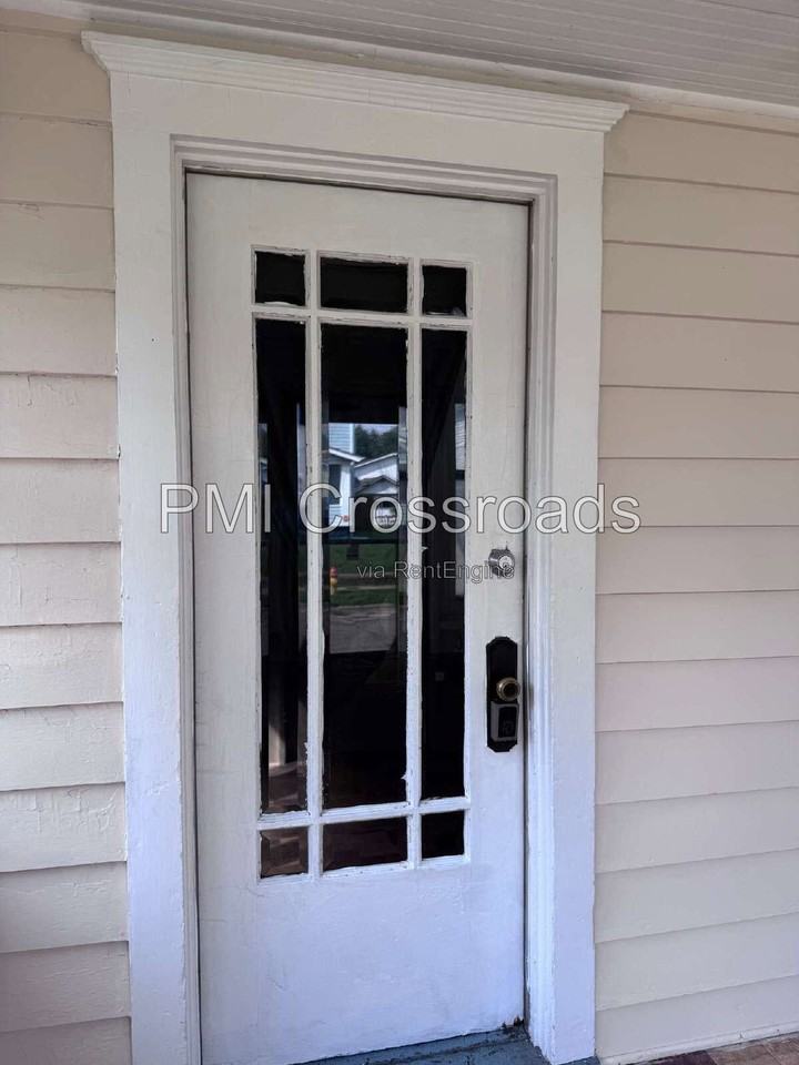 1738 Flint Ave #AF1 - Photo 2 of 19