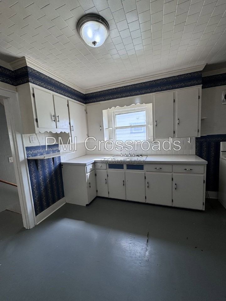 1738 Flint Ave #AF1 - Photo 4 of 19