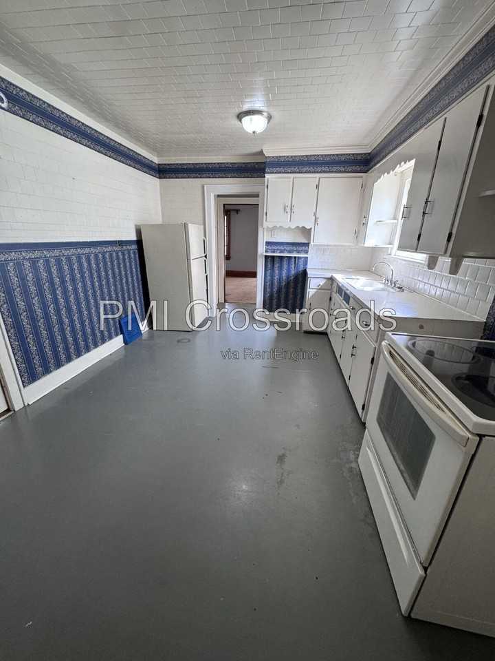 1738 Flint Ave #AF1 - Photo 5 of 19