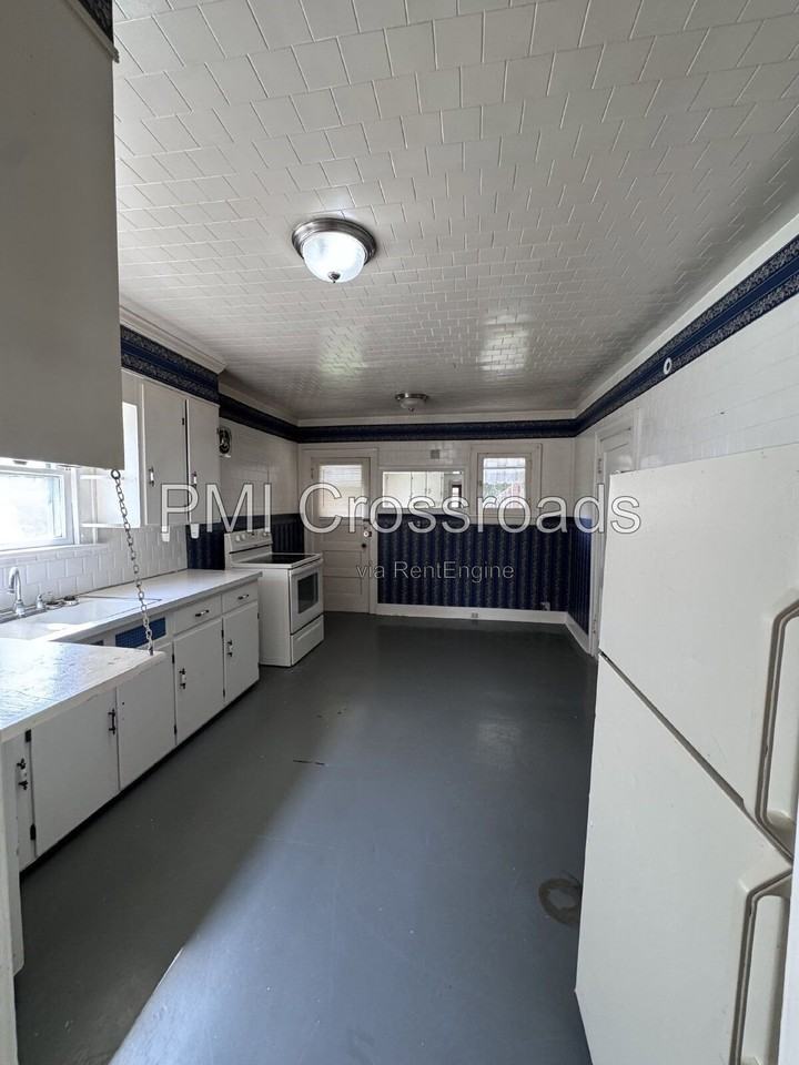 1738 Flint Ave #AF1 - Photo 6 of 19