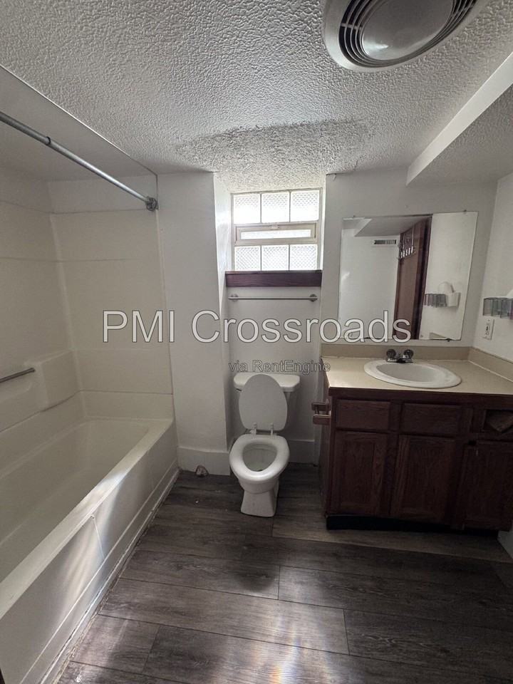 1738 Flint Ave #AF1 - Photo 7 of 19