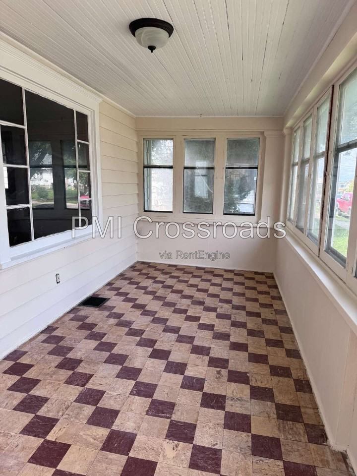 1738 Flint Ave #AF1 - Photo 7 of 16