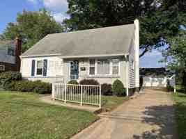 featured image of 3942 Hemphill Way