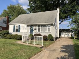 3942 Hemphill Way - Photo 1 of 1