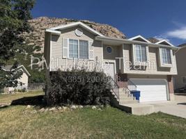 featured image of 1222 N Willard Peak Dr
