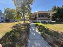 featured image of N 800 West St