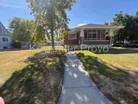 N 800 West St - Photo 1 of 1
