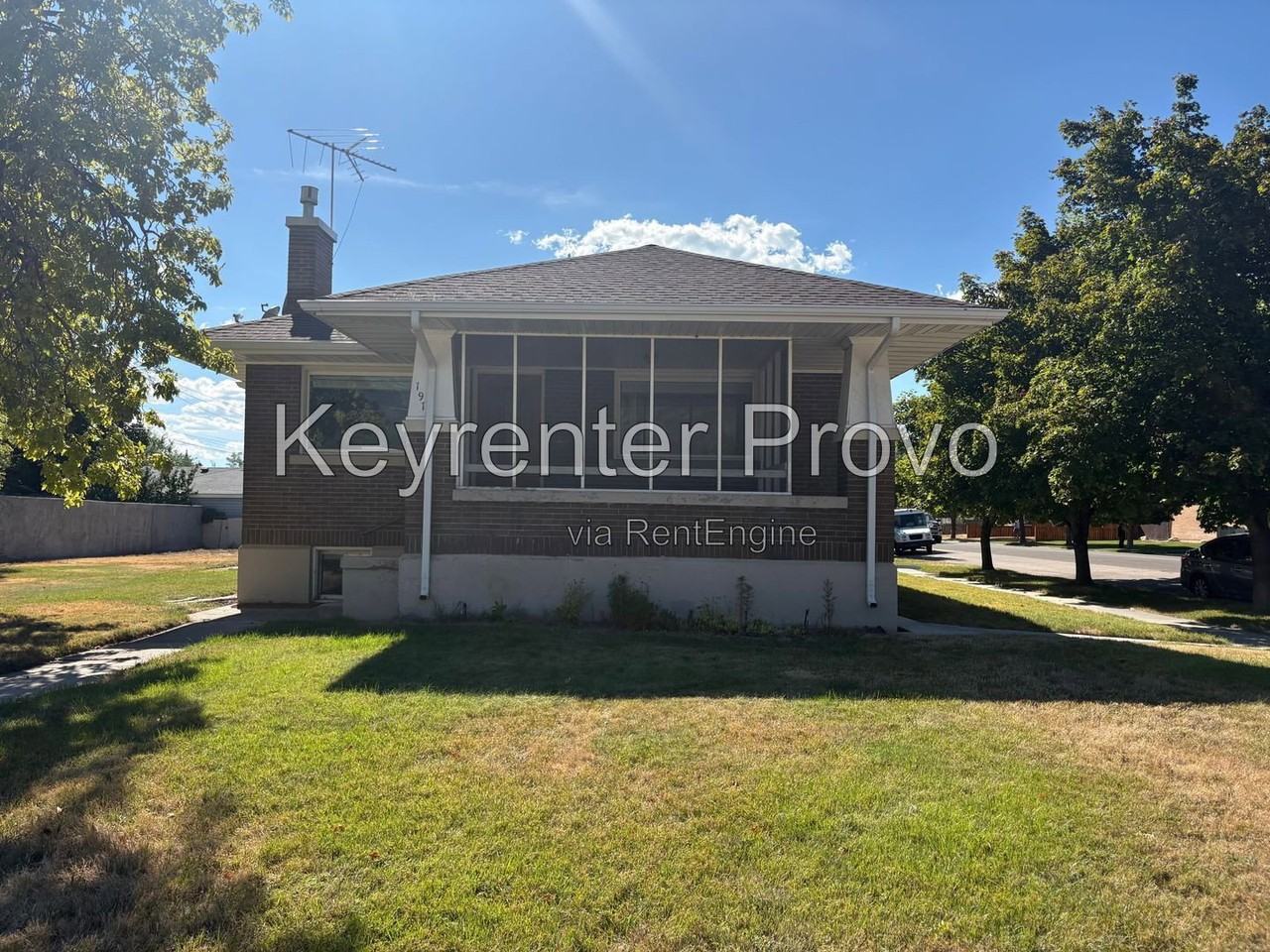 N 800 West St - Photo 2 of 17
