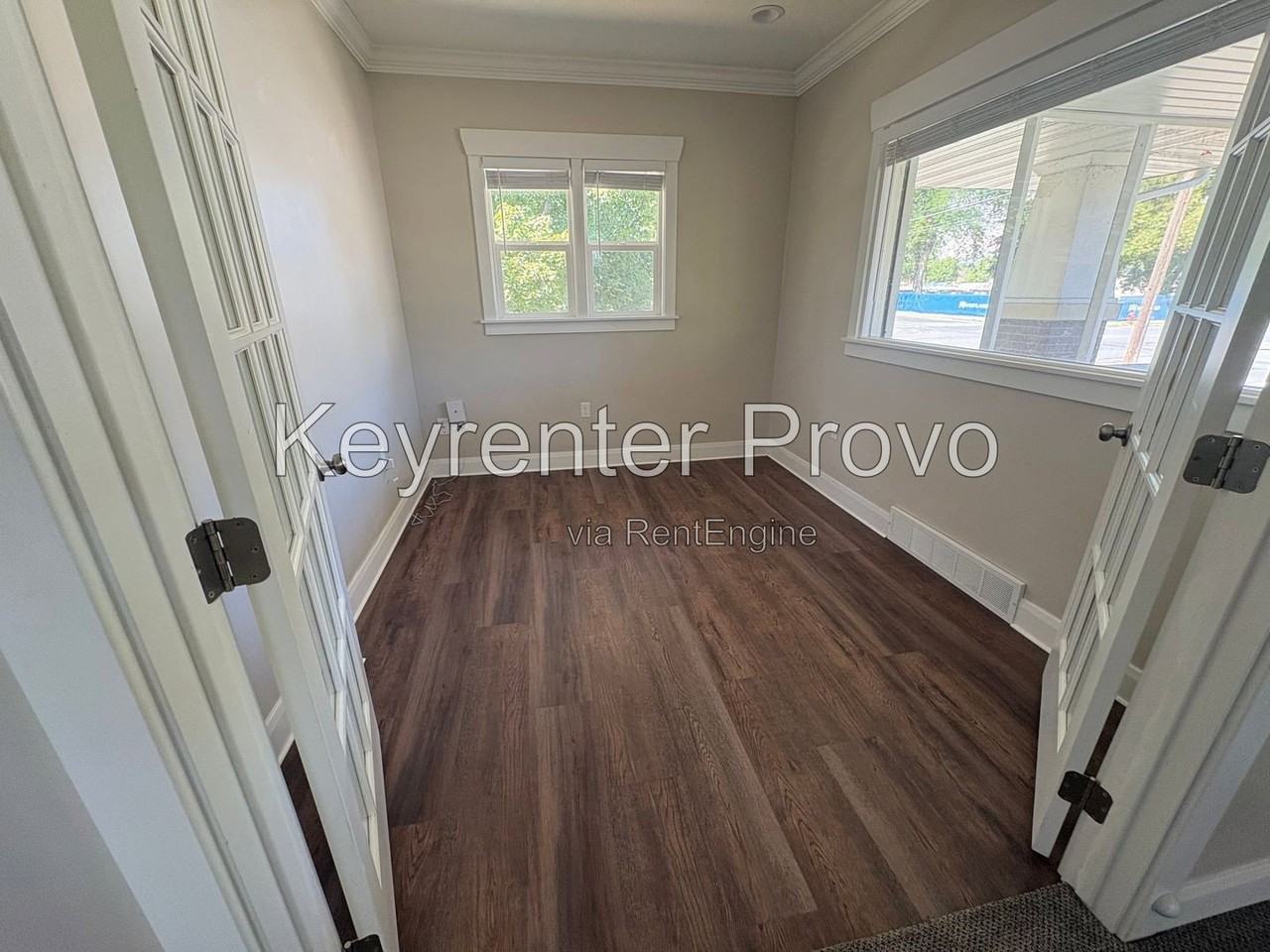 N 800 West St - Photo 4 of 17