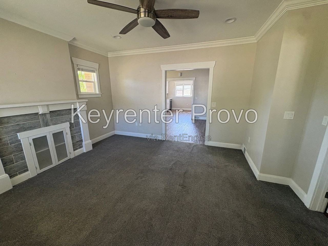 N 800 West St - Photo 5 of 17
