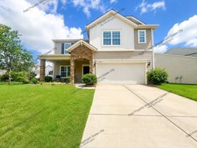 14334 Lunenberg Ln - Photo 1 of 1