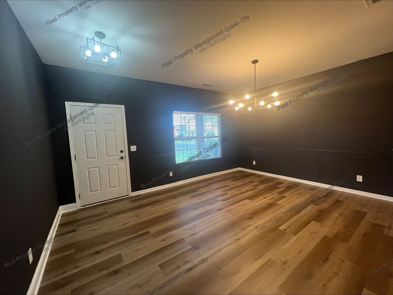 14334 Lunenberg Ln - Photo 2 of 31
