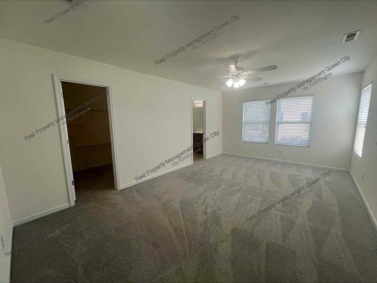 14334 Lunenberg Ln - Photo 5 of 31