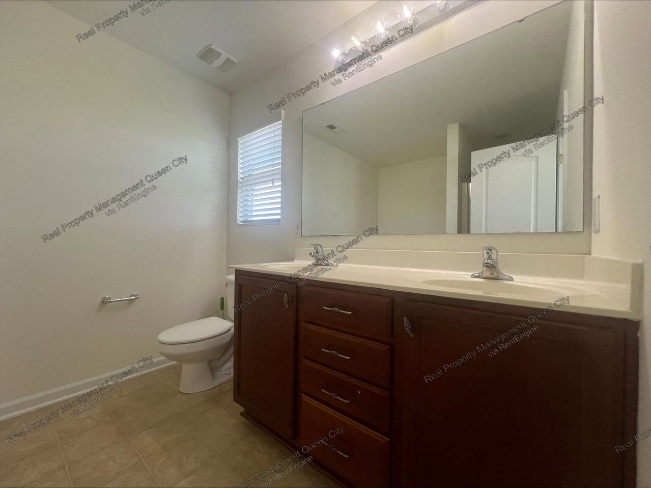 14334 Lunenberg Ln - Photo 7 of 31