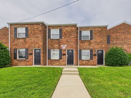 featured image of 10 W 27th St #K
