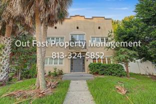 915 E Palmetto St #2 - Photo 1 of 1
