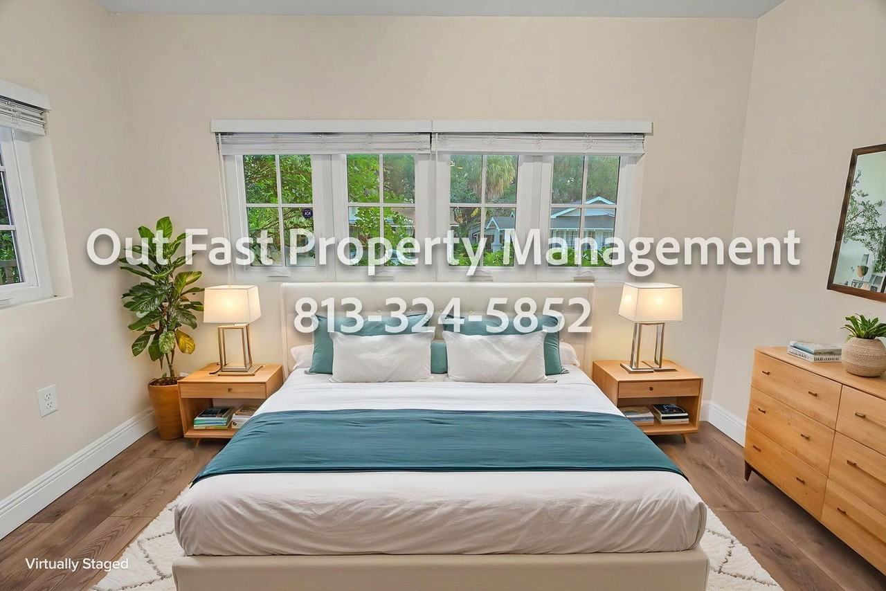 915 E Palmetto St #2 - Photo 7 of 26