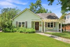 4227 Apollo St - Photo 1 of 1