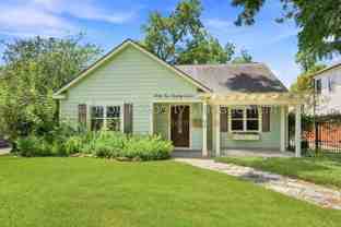 4227 Apollo St - Photo 1 of 1
