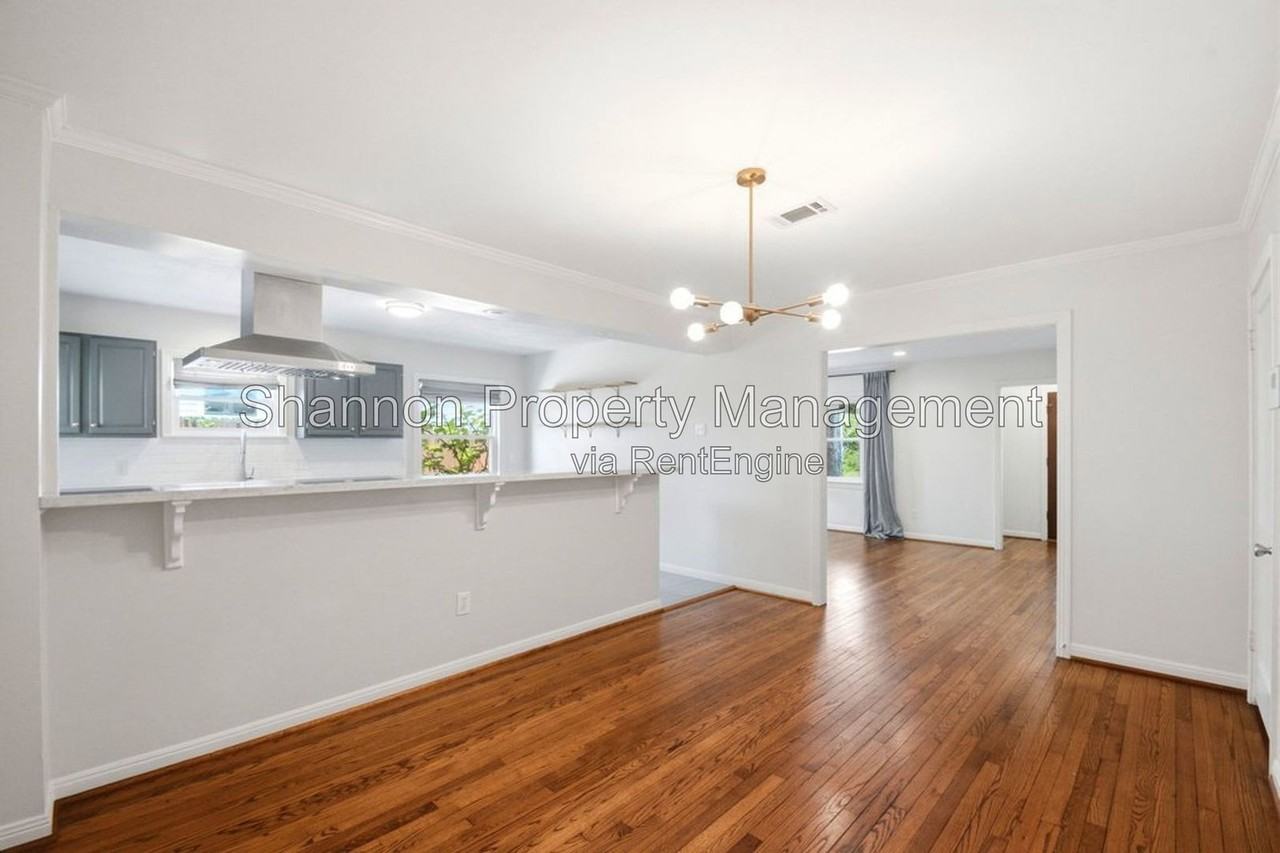 4227 Apollo St - Photo 5 of 24