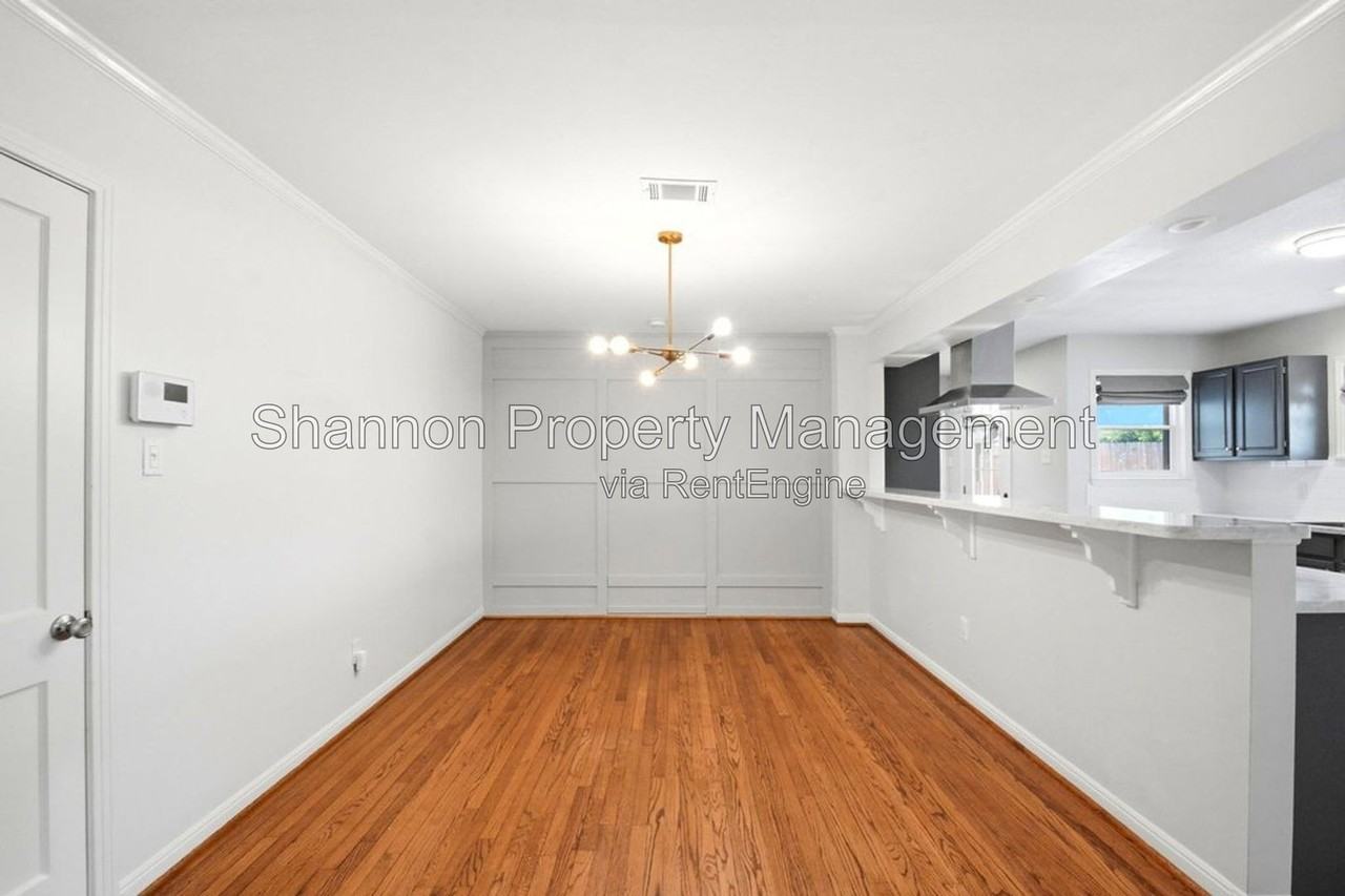 4227 Apollo St - Photo 6 of 24