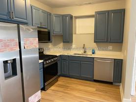 7012 S Dorchester Ave - Photo 1 of 1