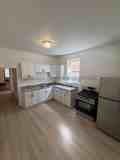 5734 S Loomis Blvd #1 - Photo 1 of 1