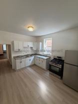 5734 S Loomis Blvd #1 - Photo 1 of 1