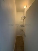featured image of 5734 S Loomis Blvd #1