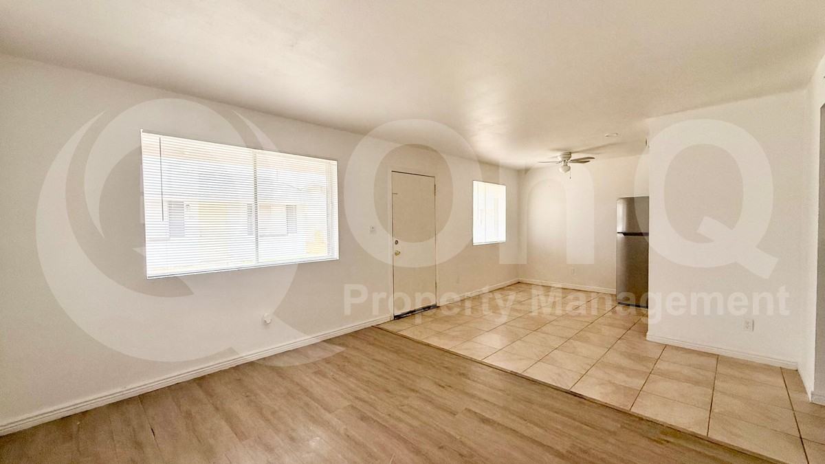2021 W Hayward Ave #5 - Photo 5 of 10