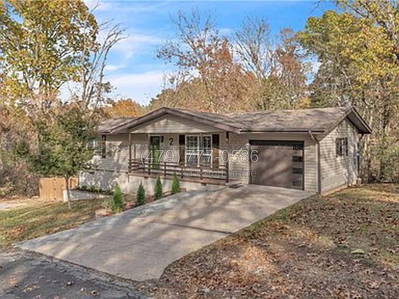 2 Sutton Ln - Photo 2 of 24