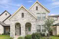 2625 Amistad Ln - Photo 1 of 1