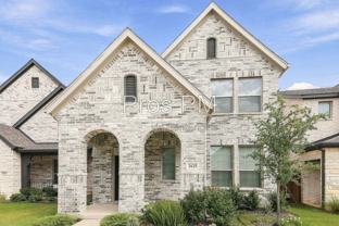 2625 Amistad Ln - Photo 1 of 1