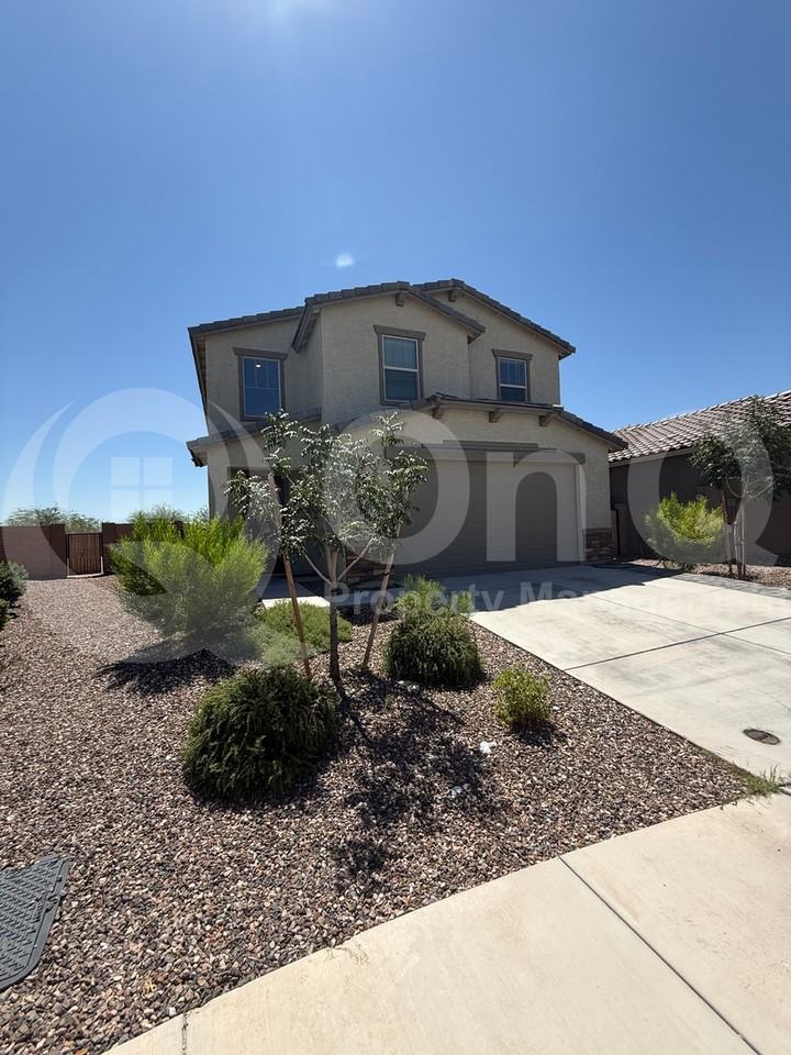 7609 S Camino Alma Vieja - Photo 2 of 50